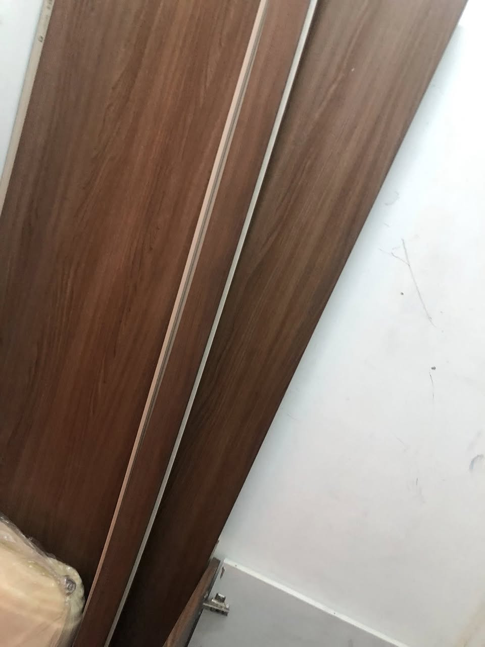 للبيع


**إذا كنت صاحب هذا الإعلان وتريد حذفه لأي سبب، رجاءا أرسل رسالة إلى الدعم الفني**