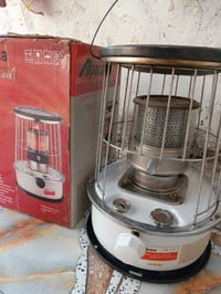 قفل ٣٥ • زعفرانية • خاص