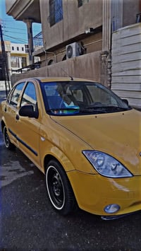 طيبة 2015 للبيع كير محرك خير من الله سيارة جديدة بمعنى الكلمة تخم دبلا...