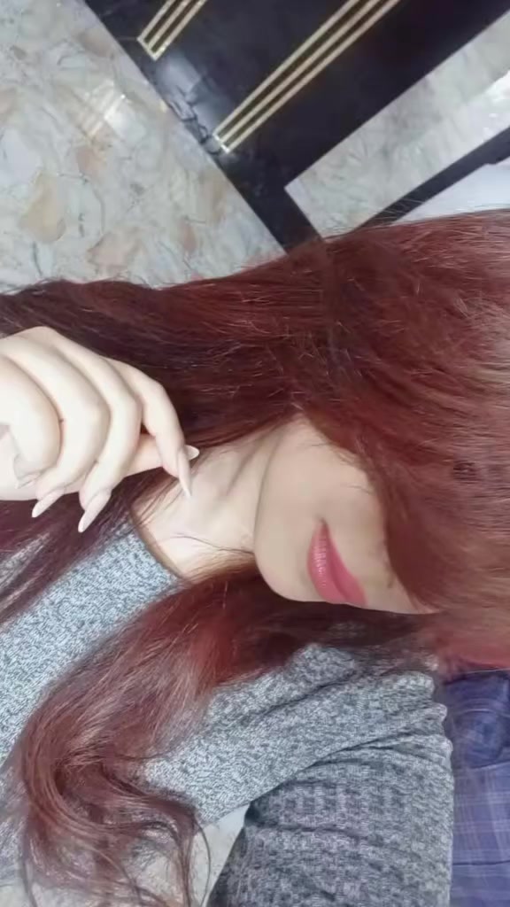 ملكه الصبغات واحد عراق صالون روز 
***********
