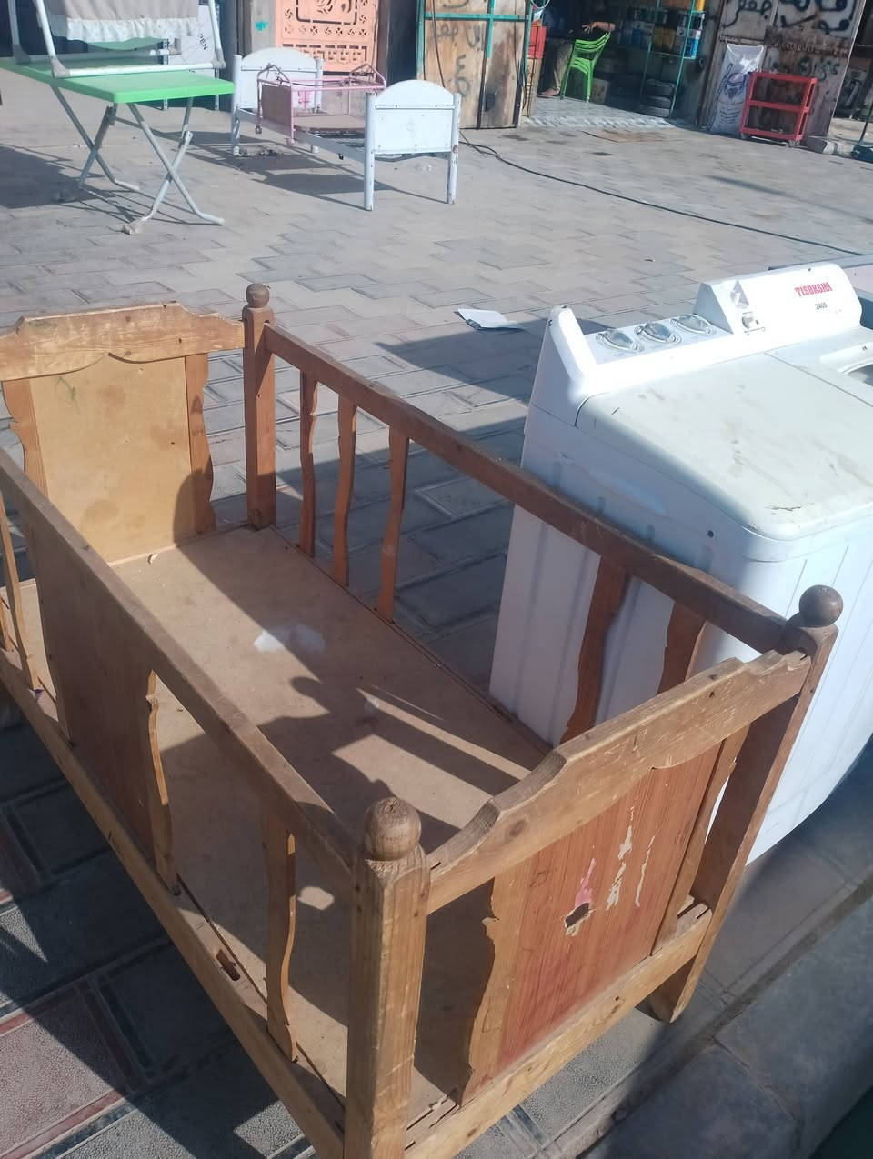 للتواصل ***********
