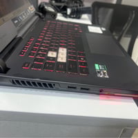 أسوس ROG G15 • RTX 3060 6GB • أربيل