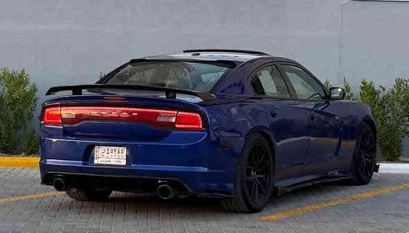 سلام عليكم اخوان
جارجر RT مئويه 
محرك V8 5700
كير اوتو
ماشيه 85 
رقم بغداد 

 المواصفات
سياره مختمه كله مئويه
بصمه
تشغيل عن بعد
سلايد 
شاشه كبيره
كامره خلفيه
تحكمات ستيرن
شفتات سترين
حساس خلفي
كشنات حضن
كشنات جلد
كشنات امامي + خلفي تدفئه
هيتر بلستيرن
عليه لايت شكل الجديد
دركه srt
بنيد srt
دوس srt
دعاميه اماميهsrt
ويل سكات 20  تو سايز
سبويلر srt
عليه شوته aFe
عليه هدرز
عليه اكسل قفل
عليه دبات سود + داون بايب و اكس بايب

اخوان سياره جاهزه للاخير بشرط ولا كلوب بلدشبول مشتغل
وعليه مكينه جديده مشدوده 

 اخوان سياره حادث جاملغ وبنيد
واني صبغت غيرت لون جويتي بل اصل جانت سوده

السعر 147 وبيه مجال 
مكان السياره الغزاليه او الاعظميه

للاستفسار (***********)
*********** بغداد
