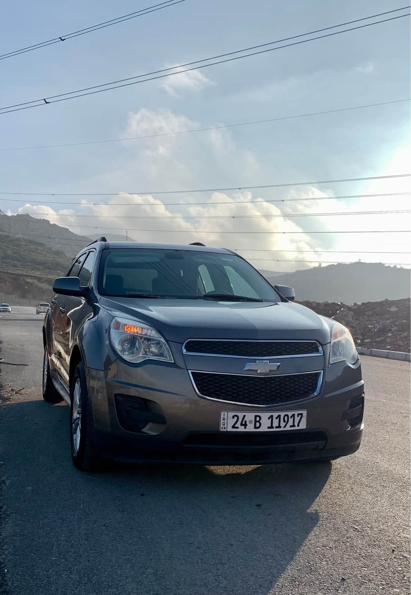 ايكونيكس 2011 محرك 2.4 السيارة كلش نظيفة بيع مستعجل سعرها 87 بيها طخة بين البابين صفحة النفر والبابين كلير امريكا فقط 
*********** مكان السيارة دهوك دهوك, العراق
