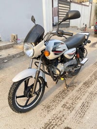 بوكسر • ٢٣ • كفاله