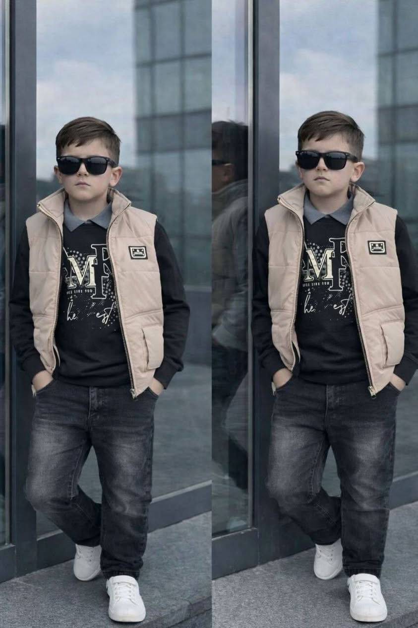 طقم محير 3 قطع
13-14-15-16


**إذا كنت صاحب هذا الإعلان وتريد حذفه لأي سبب، رجاءا أرسل رسالة إلى الدعم الفني**