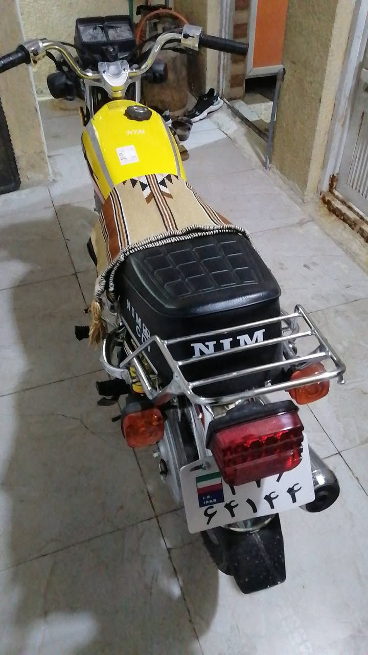 السلام عليكم
اربع كير (مني) زيرو موديل 2026
سعر 750 وبيها مجال
مكان كربلاء حي الحر
*********** اسيا
