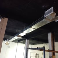 سمكرت الفارس • دكتات تبريد • كربلاء مقابل كراج الموحد