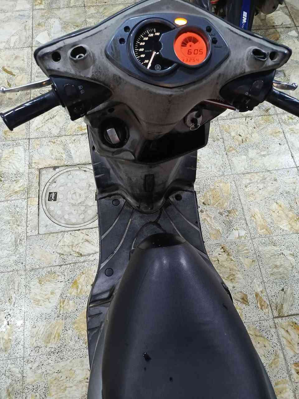 السلام عليكم سكنس ياباني نوزل خطين قبق نفخ ستان كهربائي كهربائيات كلها شغاله كلشي مابيها نقص مكاني بغداد الغزاليه ***********
