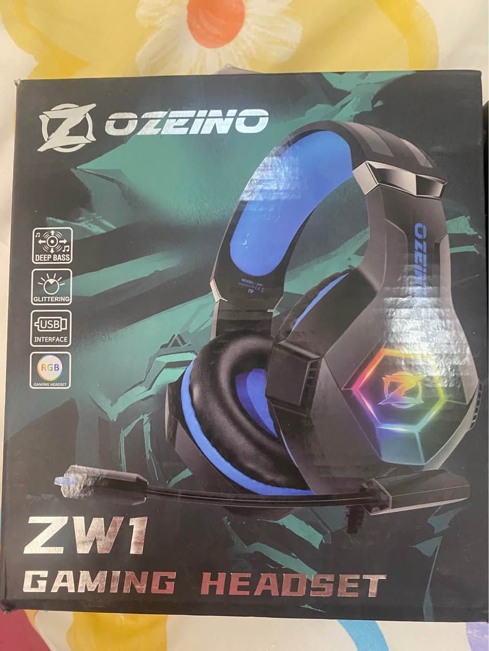 ‎سماعه‎ بغداد, العراق


**إذا كنت صاحب هذا الإعلان وتريد حذفه لأي سبب، رجاءا أرسل رسالة إلى الدعم الفني**