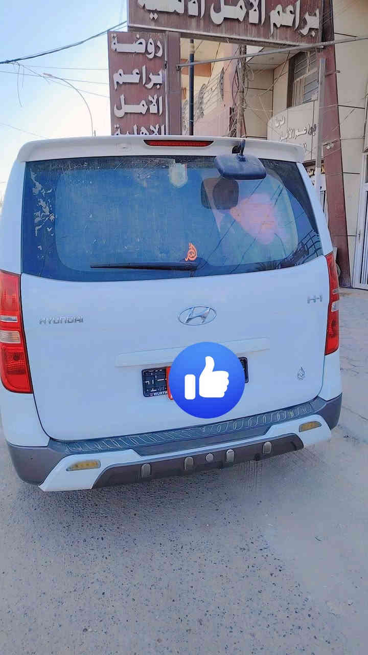 سلام عليكم ستاركس لبيع مفتوح 2014 مكفوله كفاله عامه غير متواجد عل فيس *********** السعر 185 وبيه مجال
