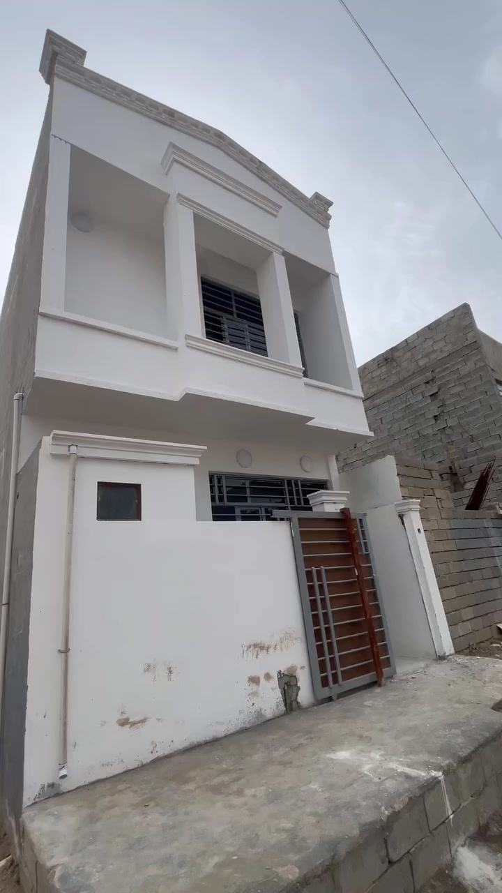 لليجار ٢٠٠ قفل   ***********
