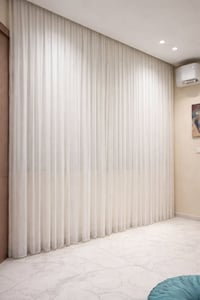 ستارة تركي • ٢٨٠×٢٩٠سم • كالار السليمانية