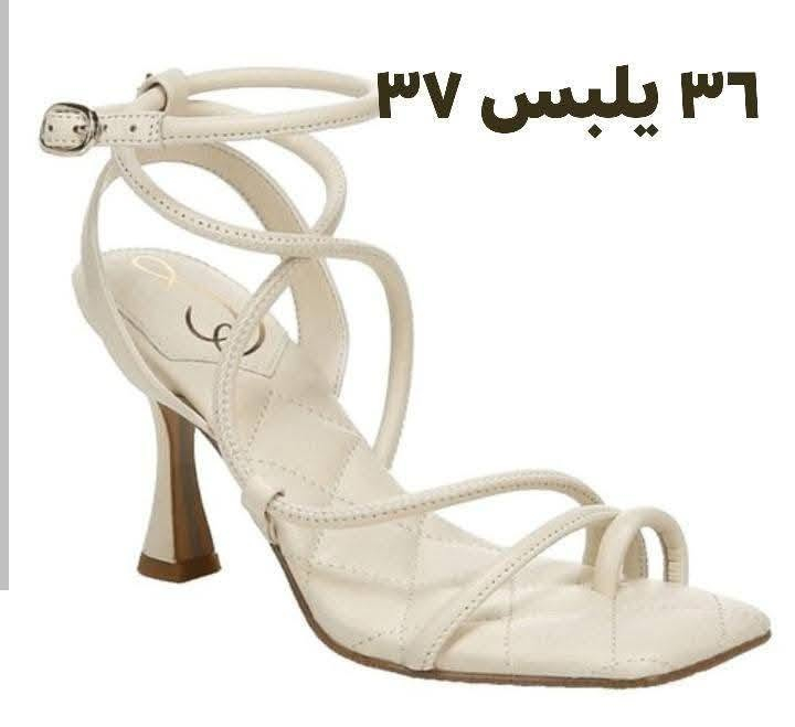 مكلفه ب النشر .. ✨  للبيع 

عمري بنات ذني الاحذيه وصيتهن بس  الأسود طلع قياس ٣٩  شويه جبير ع رجلي بعده ب الجيس مالته  جديد ب جيسه للبيع ب ٨  و نفس الي بصوره ب الضبط شكله ...

 و البيجي دبان طبي قياس ٣٦ يلبس ٣٧ .. ب ٨ هم و ب جيس بعده

و الجنطه ع ٧ نفس اللون و الشكل الي بالصوره بالضبط
#ادمن وافق


**إذا كنت صاحب هذا الإعلان وتريد حذفه لأي سبب، رجاءا أرسل رسالة إلى الدعم الفني**
