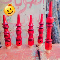بكارات جاوي شرط ضمان فقط جمله يوجد توصيل  07716644385