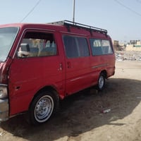 مازده 94 مكينه وكير بريجو سعر 12 / 07853839298