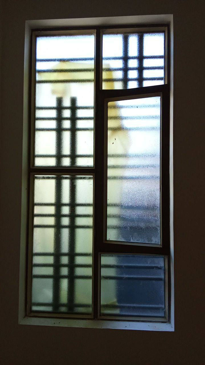 السويفي للزجاج
هل تبحث عن أفضل أنواع الزجاج؟ 🌟 لدينا جميع الأنواع المتاحة، من المعجون الفاخر بضمان إلى الزجاج المشجر بسعر 750، والذهبي والمضلل العاكس بسعر 1250. نحن هنا لتلبية جميع احتياجاتك من الزجاج! اتصل بنا الآن على *********** 📞 واحصل على ما تحتاجه بسرعة وسهولة! 🔥
