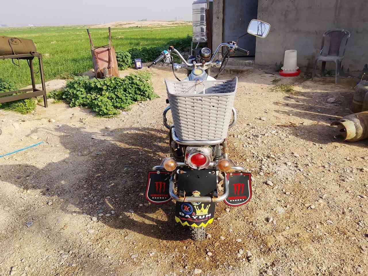 جني للبيع اوراق اصوليه او مروس بيراني مكان دلعباس شروين


**إذا كنت صاحب هذا الإعلان وتريد حذفه لأي سبب، رجاءا أرسل رسالة إلى الدعم الفني**