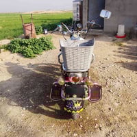 جني • اوراق اصوليه • دلعباس شروين