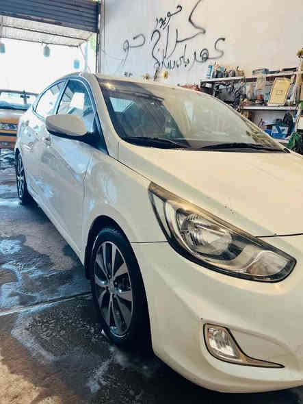 السلام عليكم اكسنت 2015 خليجي فول رقم بغداد الدولي بسمي سنويه وهزة جدد السيارة كفاله من الصبغ والتبديل والفتح فقط بارد بالبنيد مقدار شبر كير ومكينه كفاله ما مفتوحات على وضع الشركة ماشيه 153 حقيقي السيارة جديدة وجاهزة من كولشي شاشه كامرة دوارة تصوير داش كام امامي وخلفي مكاني بابل وشرط التحويل السعر 120 وبيه مجال بسيط للاتصال
***********
