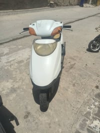 سبيسي • ماليزي • كهربائيات شغاله