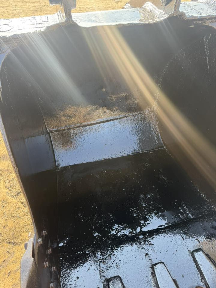 كيله للبيع
***********
