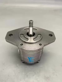 مضخة مروحة • CAT330C • هيدروليك