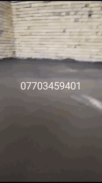 *********** عمي هاذ شقلنه شقلنه درجه واله شقل صب الي يريد ينتصل عله هاذ رقم
