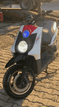 سكنس جبلي كفاله عامه برغي ما مفتوح بيه  اخت الرمبه  السعر مليون و100 ب...