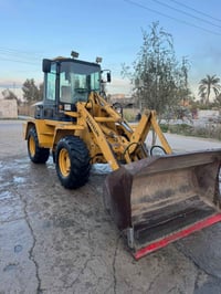 شفل • ديالى المقدادية • براد جديدة