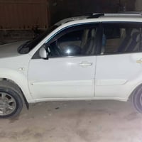 تيكو ١٣ • رقم قادسية • ديوانية