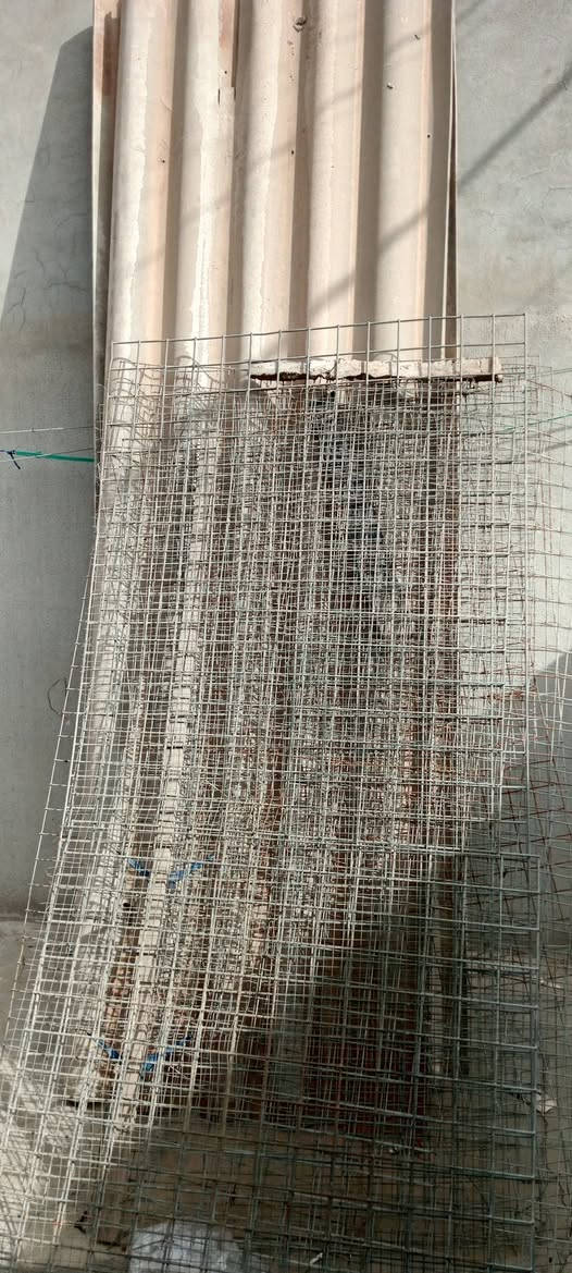 اغراض للبيع الشراي يتصل هذا رقم صاحب الاغراض ‏‪***********‬‏
