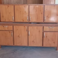 سنك مترين + ملحق للبيع  07700570923