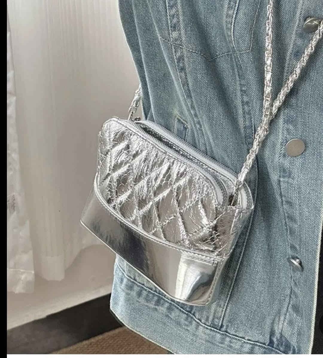 جنط ماستر كوالتي مختمات تخفيضات على اخر القطع السعر10الاف  جلد طبيعي  كوالتي عالي   لحكو على العرض


**إذا كنت صاحب هذا الإعلان وتريد حذفه لأي سبب، رجاءا أرسل رسالة إلى الدعم الفني**