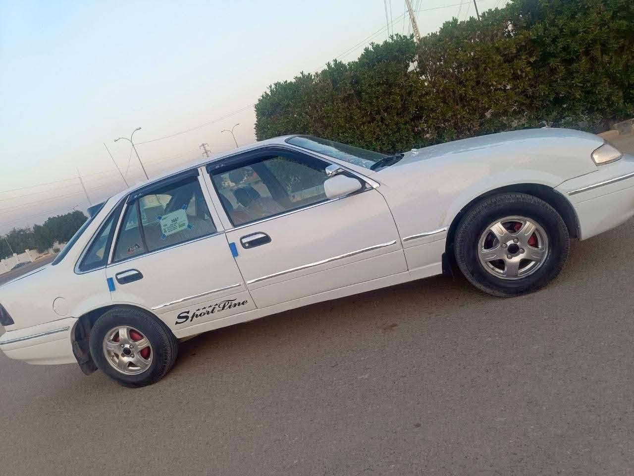 برنس فراشه للبيع موديل 96 رقم بغداد دولي تحويل مباشر سياره مال جناي كير محرك تايرات جديد صبغ حزام للجماليه السعر 34 ورقه مجال بصيط رقم الهاتف ***********
