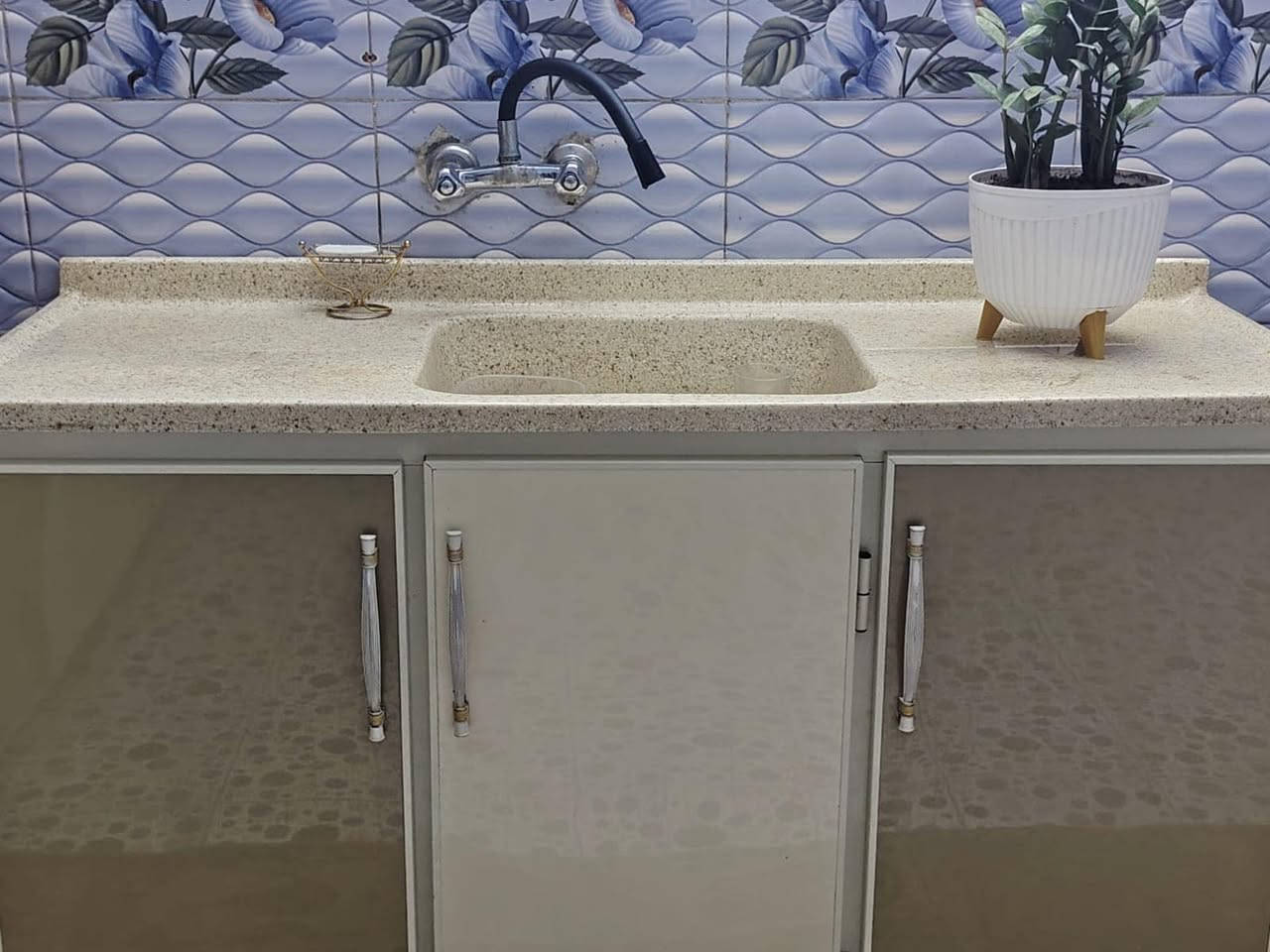 كاونتر جديد بعده السعر 350


**إذا كنت صاحب هذا الإعلان وتريد حذفه لأي سبب، رجاءا أرسل رسالة إلى الدعم الفني**