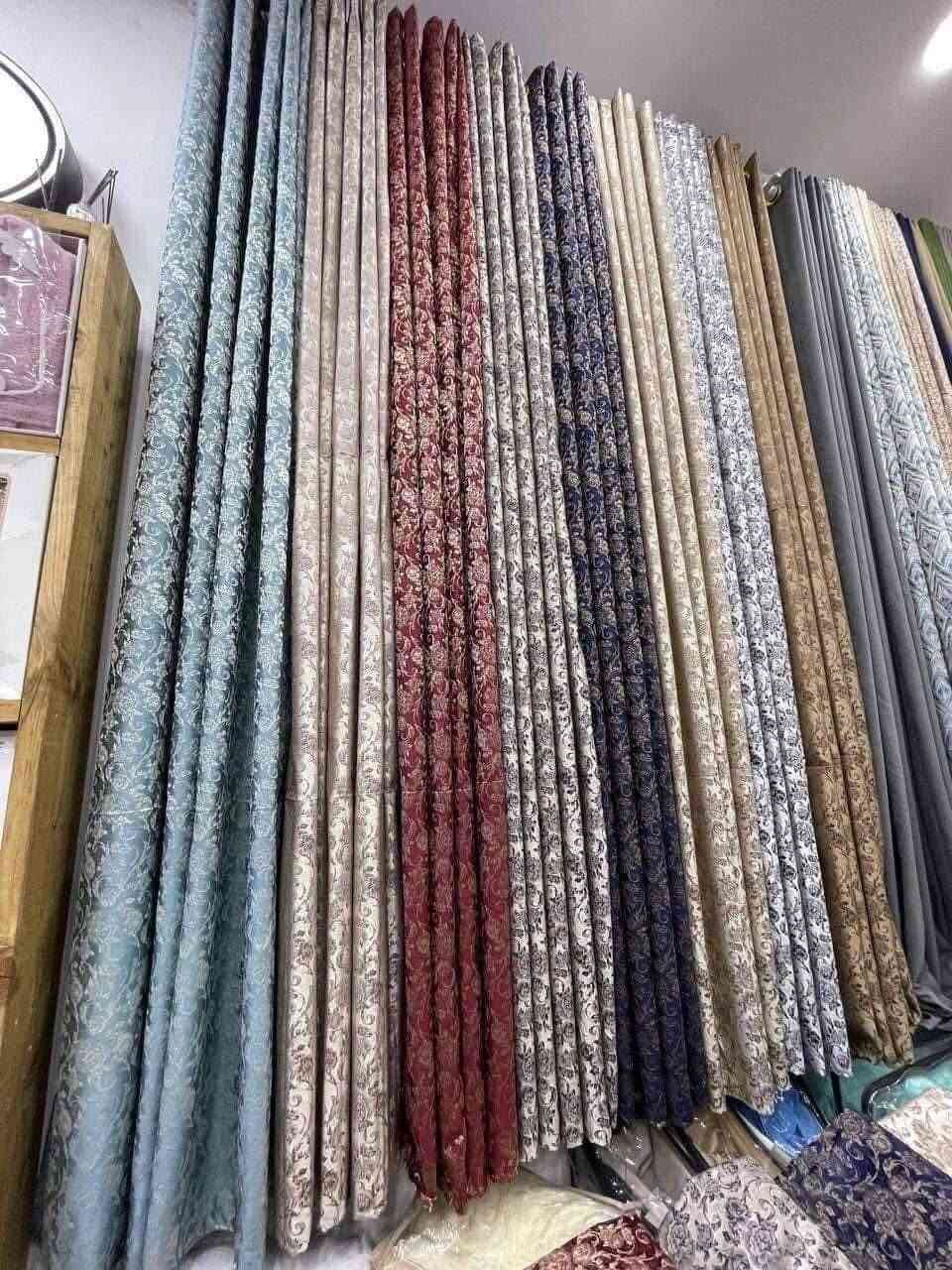 مرحبا عندي ذني الاغراض جدر ضغط الماني ماخذته 85ابيعه 50وبي مجال وبردات مثل ماواضحات بصور نفس اللون التركوازي جددد 15والمترامثه 25وبيها مجال عنواني بياع


**إذا كنت صاحب هذا الإعلان وتريد حذفه لأي سبب، رجاءا أرسل رسالة إلى الدعم الفني**