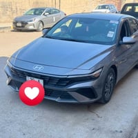 رمضان كريم النترا ٢٤ وراد أمريكي رقم ديالى  مواصفات حلو شاشة تاب بصمة ...