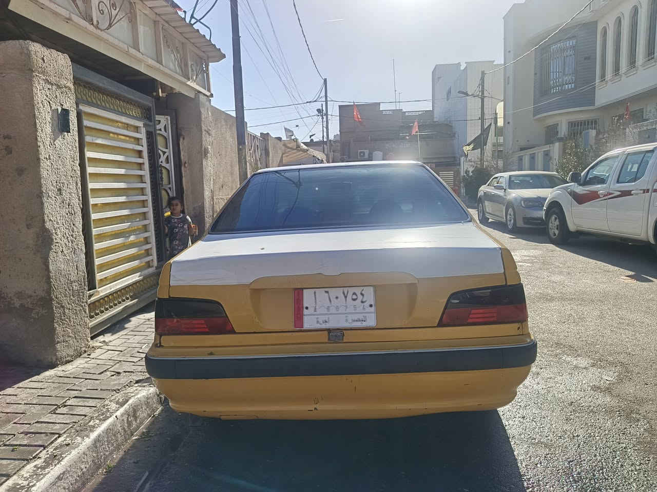 بيجو بارص موديل 2015 سياره حلوه ونطيفه مكينه كير حلوات تبريد كهربية شغله عنوان قبله سعر 35 وبيه مجل رقم *********** سنويه 28
