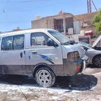 موديل ٢٠٠٤ • لا ضربه • رقم قادسيه ٢٠٢٧