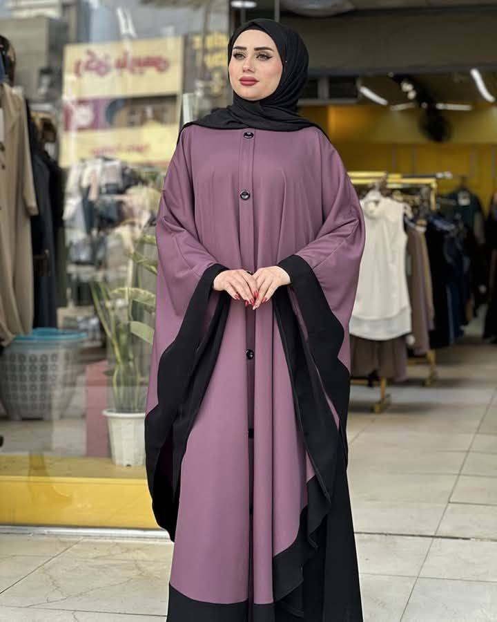 الاستفسار والحجز فقط واتساب+9647775744834
عبايه
الحد وزن 130
السعر 45


**إذا كنت صاحب هذا الإعلان وتريد حذفه لأي سبب، رجاءا أرسل رسالة إلى الدعم الفني**