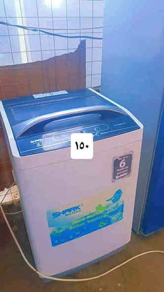 بيع وشراء كافت المواد المنزليه في مزاد البركه العنوان كاطون الرازي شارع الحولي مزاد البركه مقابيل الجملونات ***********
