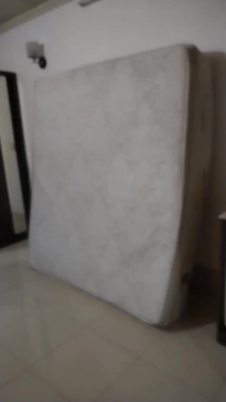 ٥٠ الاف


**إذا كنت صاحب هذا الإعلان وتريد حذفه لأي سبب، رجاءا أرسل رسالة إلى الدعم الفني**