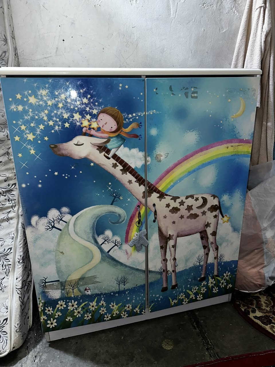 غراض للبيع مكان بغداد البياع  ***********
