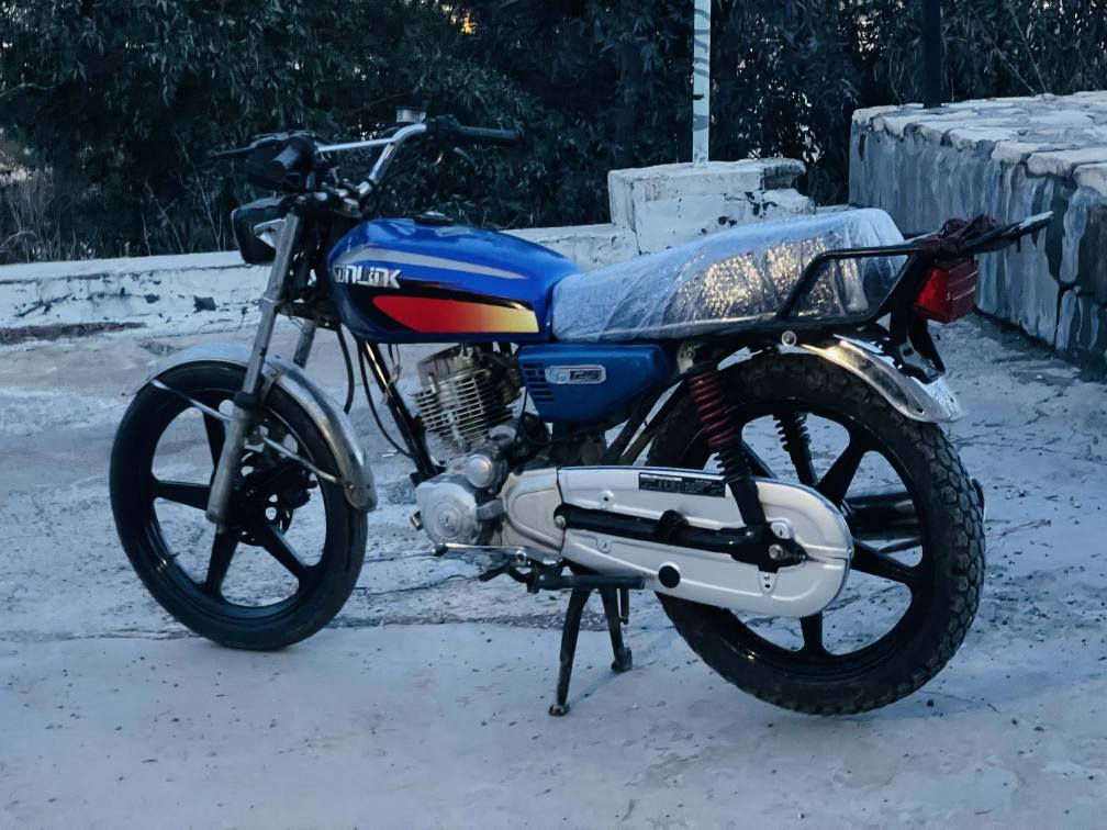 شوين كويه

بؤفرؤشتن saven بةشةرت هةموو
گيرو مه كينه ي به شه رت مه كينه 150  شتئ چركةي تيانيه تاية بؤتاية بةشةرت سعري 250هه زارو مه عامه له خوار هه مو بازار 
موشته ري تيل بكه 
*********** كويسينجاك, أربيل
