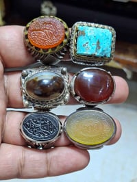 محابس • للبيع • كلمن