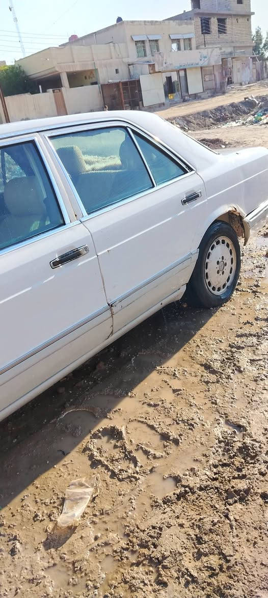 السلام عليكم
جامبو ٩١ باب قصير محرك فيفيتي ٣٠٠٠ كير قبل أسبوعين شاده مال حاويه حداديه نظيفه الكشر كدامك
رقم صلاح الدين بأسمي مكانها بابل عارضها ب ٣٠ واذا اكو مراوس حسب القناعه
***********
