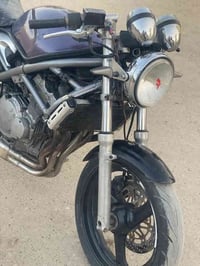 سازوكي • مكفولة • مراوس بوكسر