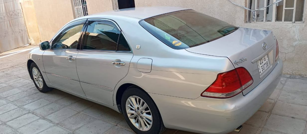 شاهينه للبيع جاهزه جديده فول عده الفتحه شاصي 82 مكينه كير تبريد جاهز
فول عده الفتحه 
3دكم برده خلفيه 
تبريد خلفي
كرستال 
منضومه زنون 
GBS ملاحه 
بلوتوث سماعات ودمام صوت خورافي
بصمه وتحكم عن بعد 
تخم تاير باتري كله جديد
السياره كصه جنطه شغل باجات درجه اولى
متومه اراقام وسنويه ألانكليزي الدولي الجديد
شرط الحاسبه السياره جديده كولش
السعر 38 مكاني نجف *********** بي واتساب
