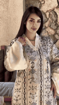 تكرررار دراعة خامه للن درجة اولى
سعر ✈️
القياسات L XL 2XL 3XL
الالوان ٦ 
توصيل لجميع محافظات العراق 🇮🇶 
***********
#دراعات #رمضان_كريم #ازياء_سان #ملابس_نسائيه #outfitoftheday
